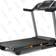 NordicTrack T 6.5 S Treadmill | $549 | Amazon